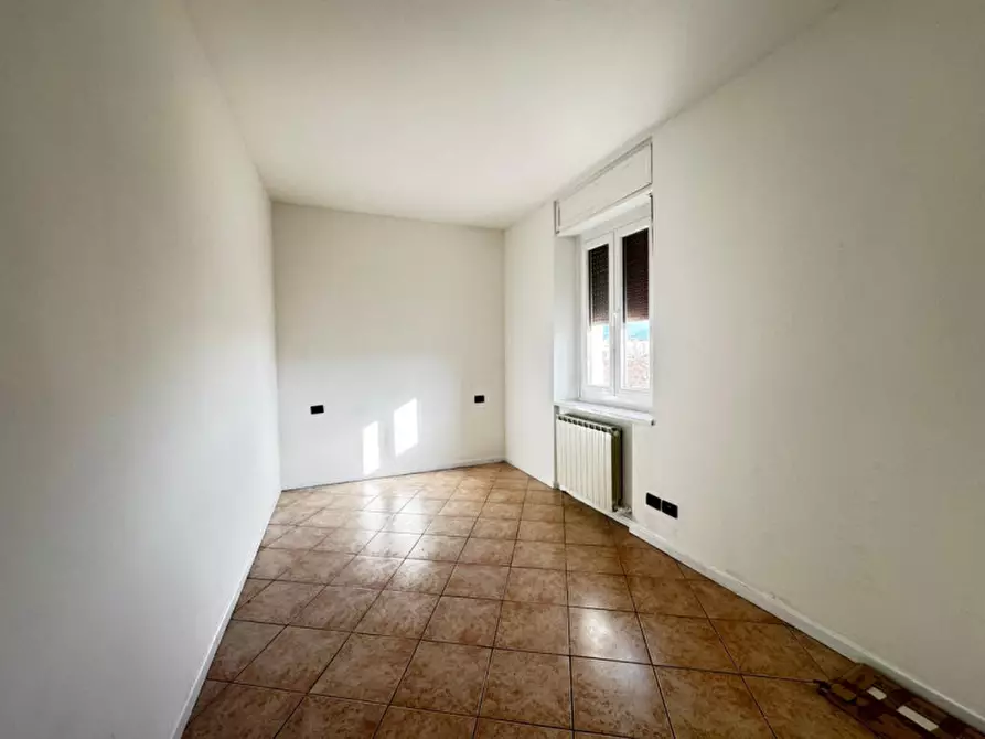 Immagine 14 di Appartamento in vendita  a Brescia