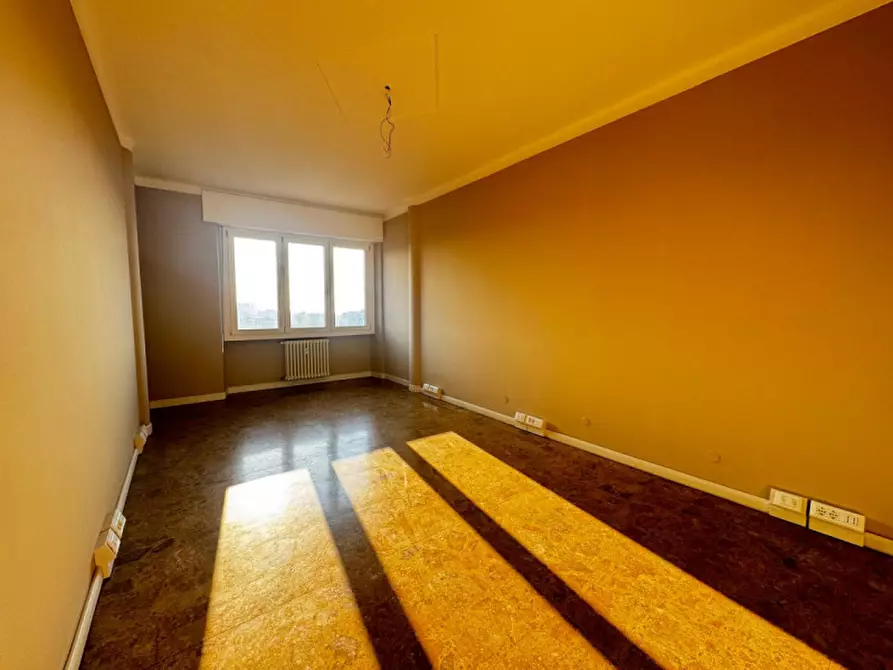 Immagine 6 di Ufficio in affitto  a Brescia