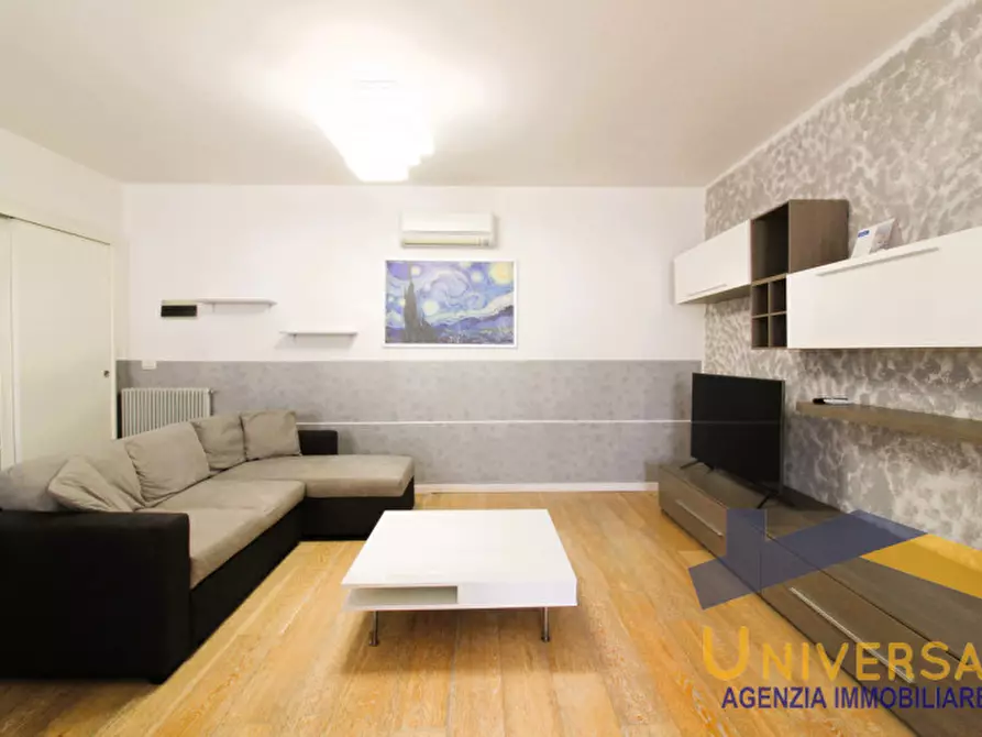 Immagine 8 di Appartamento in vendita  in VIA CHIESANUOVA a Padova