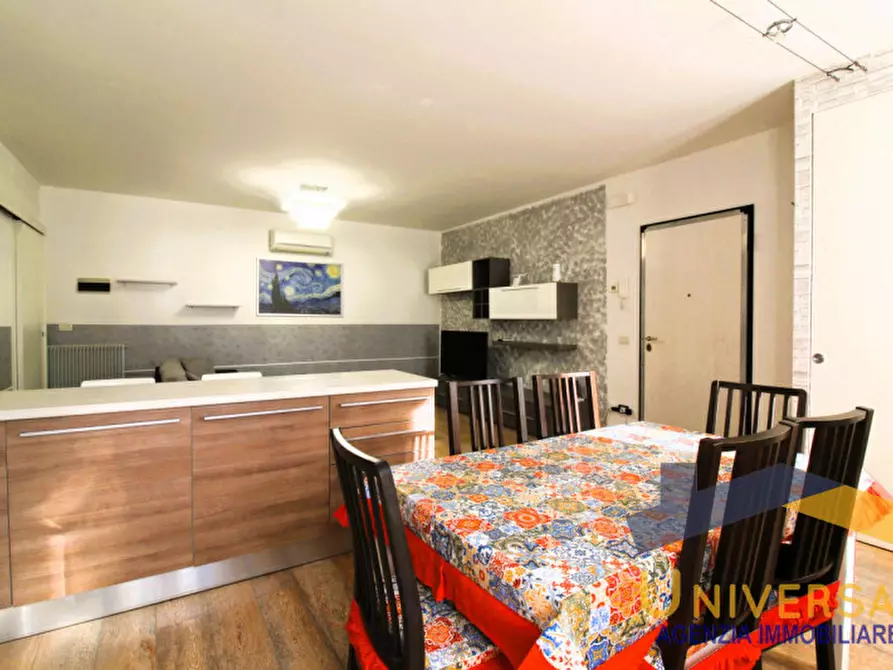 Immagine 10 di Appartamento in vendita  in VIA CHIESANUOVA a Padova