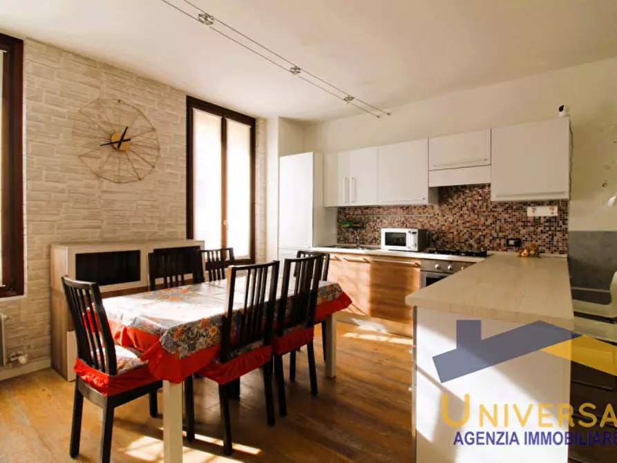 Immagine 13 di Appartamento in vendita  in VIA CHIESANUOVA a Padova