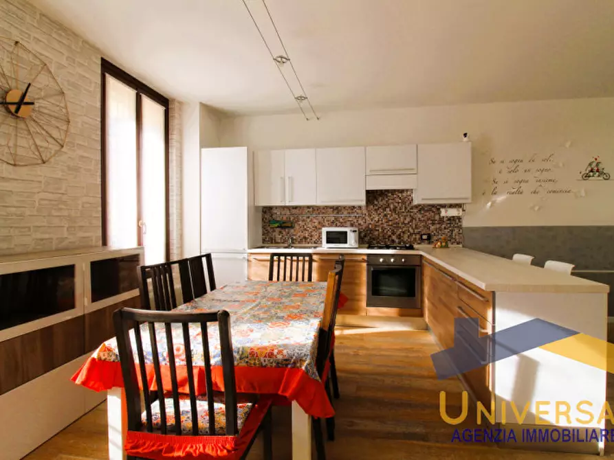 Immagine 16 di Appartamento in vendita  in VIA CHIESANUOVA a Padova