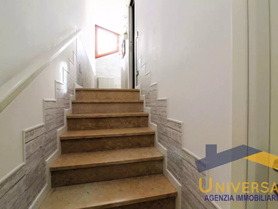 Immagine 20 di Appartamento in vendita  in VIA CHIESANUOVA a Padova