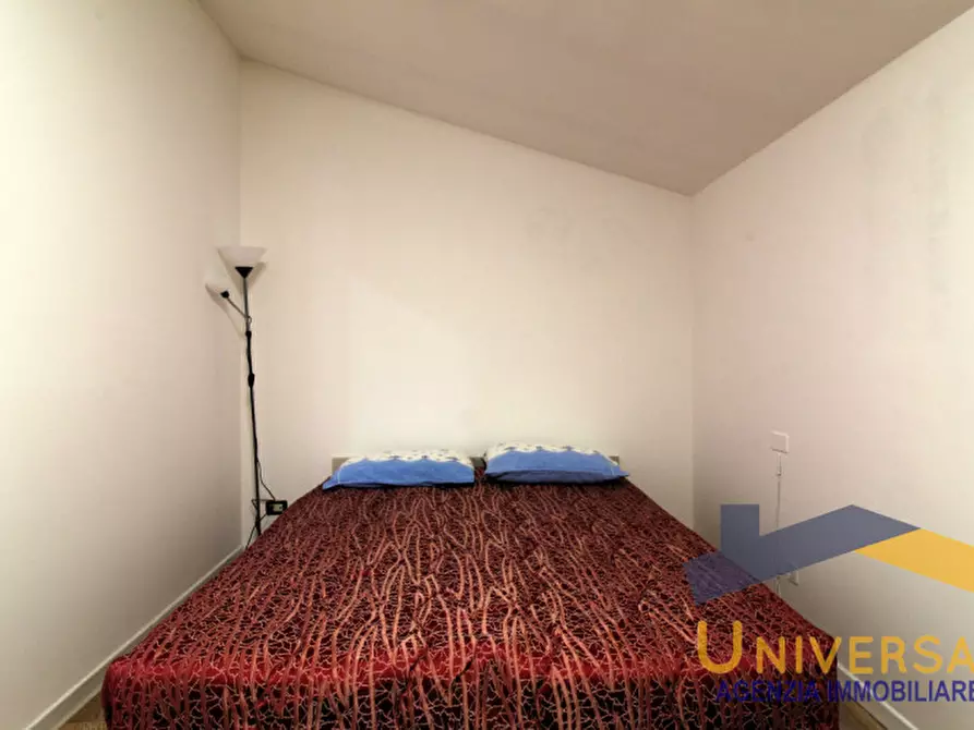 Immagine 26 di Appartamento in vendita  in VIA CHIESANUOVA a Padova