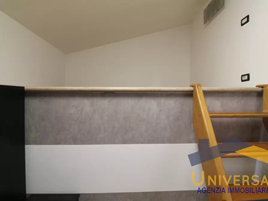 Immagine 27 di Appartamento in vendita  in VIA CHIESANUOVA a Padova