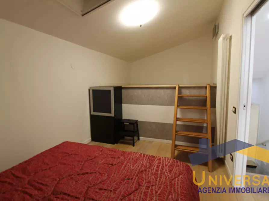 Immagine 28 di Appartamento in vendita  in VIA CHIESANUOVA a Padova