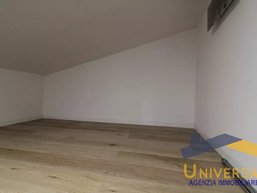 Immagine 29 di Appartamento in vendita  in VIA CHIESANUOVA a Padova