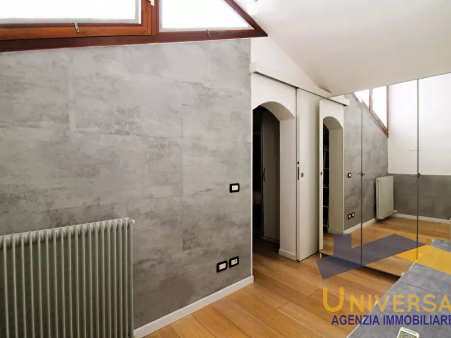 Immagine 30 di Appartamento in vendita  in VIA CHIESANUOVA a Padova