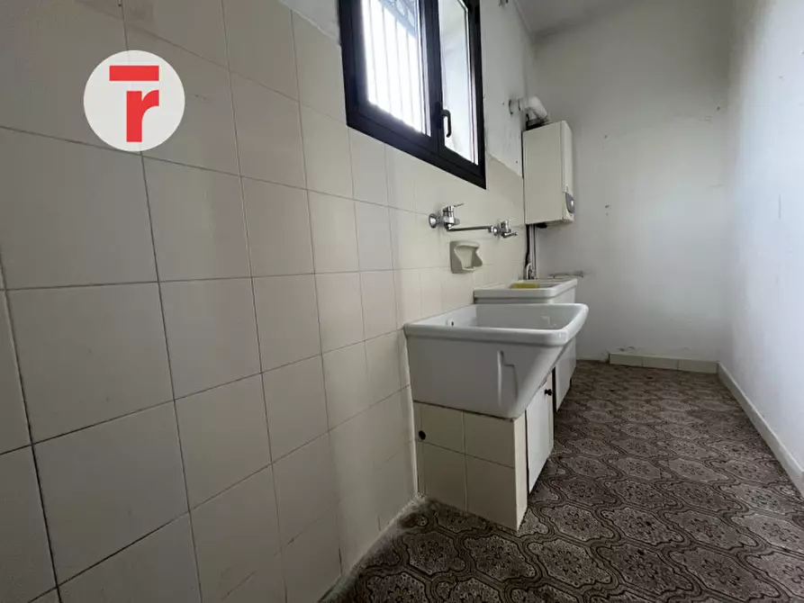 Immagine 5 di Appartamento in vendita  in Via del Medico a Limena