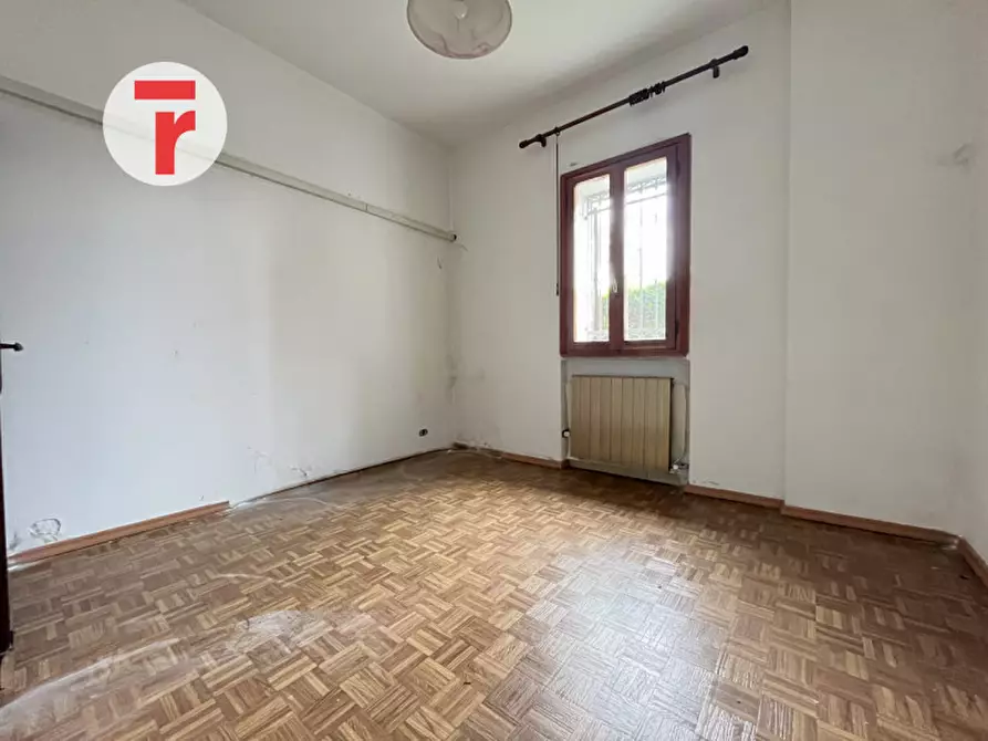 Immagine 7 di Appartamento in vendita  in Via del Medico a Limena