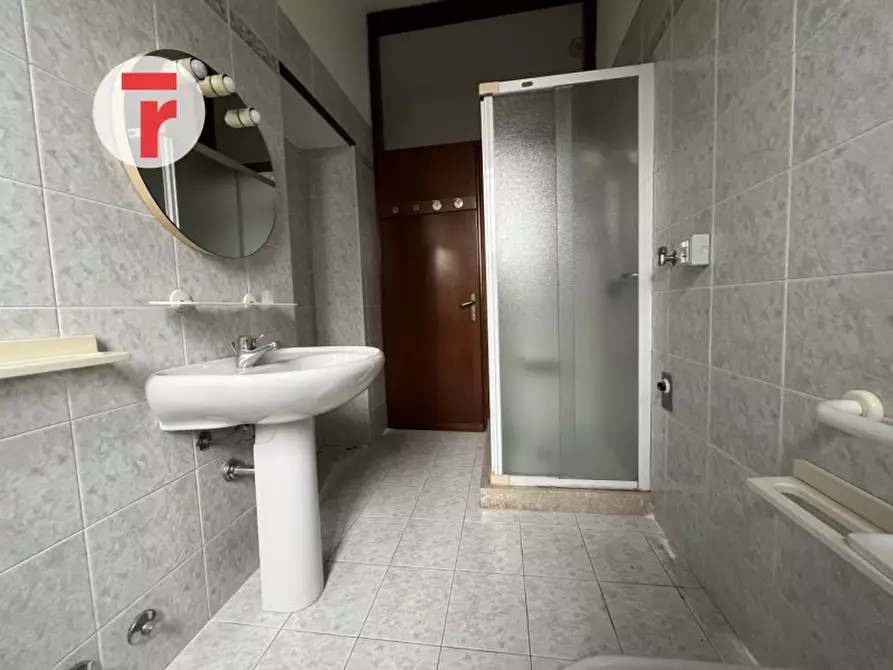 Immagine 9 di Appartamento in vendita  in Via del Medico a Limena