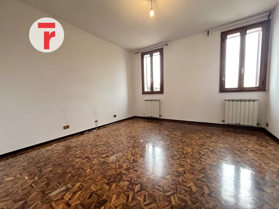 Immagine 5 di Appartamento in vendita  in Via del Medico a Limena