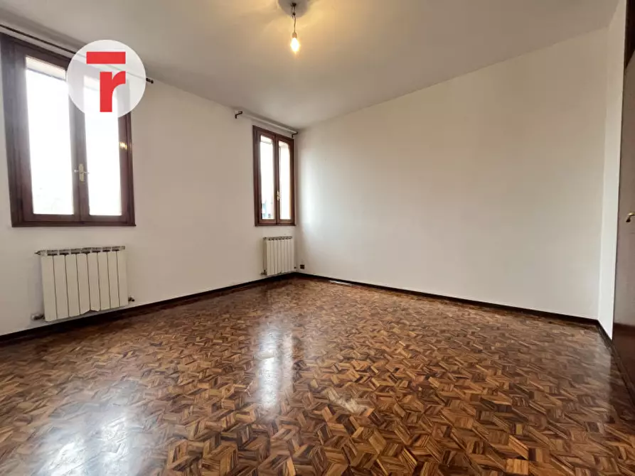 Immagine 6 di Appartamento in vendita  in Via del Medico a Limena