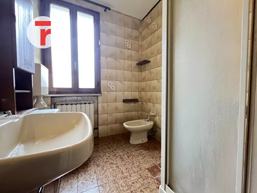 Immagine 7 di Appartamento in vendita  in Via del Medico a Limena