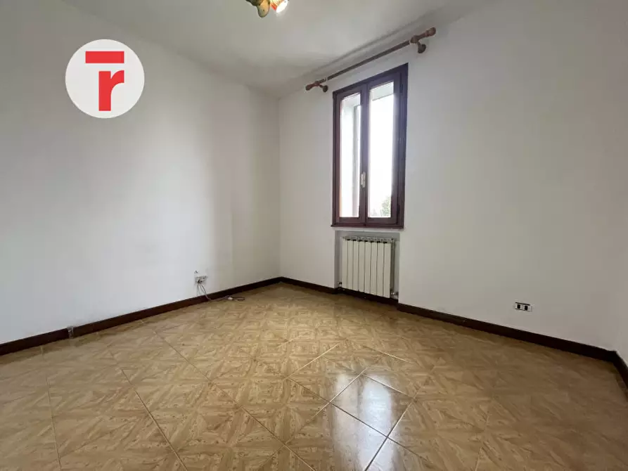 Immagine 9 di Appartamento in vendita  in Via del Medico a Limena