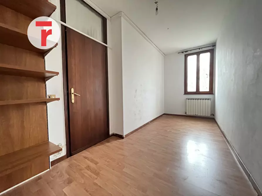 Immagine 12 di Appartamento in vendita  in Via del Medico a Limena