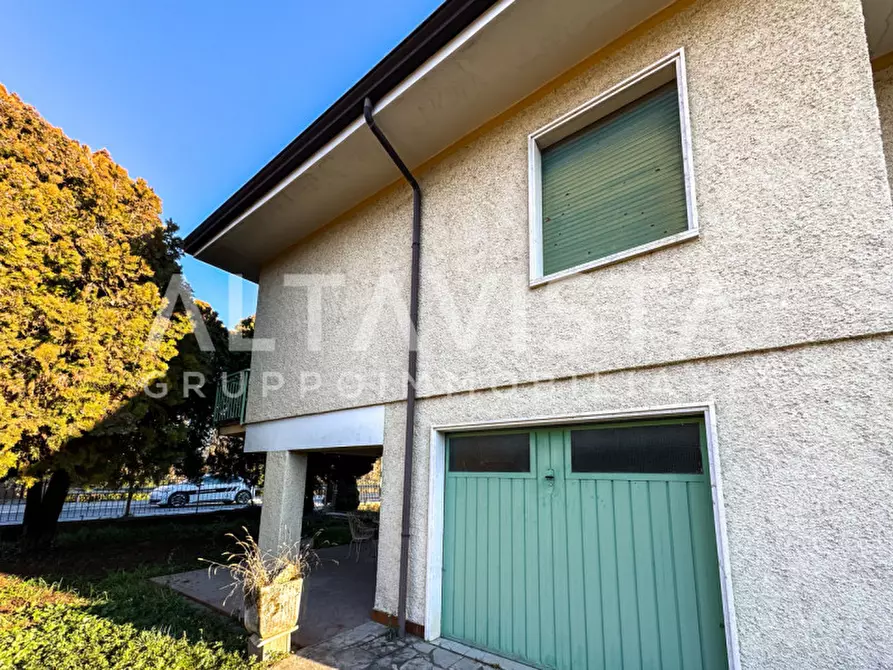 Immagine 10 di Villa in vendita  in Via dei Marmi a Nuvolera