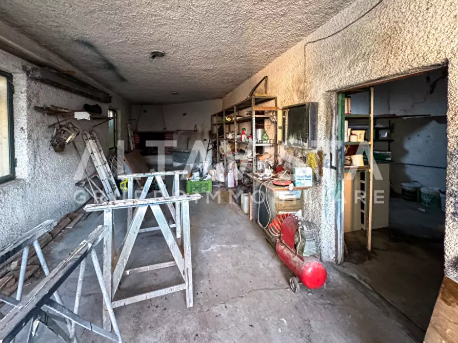 Immagine 13 di Villa in vendita  in Via dei Marmi a Nuvolera