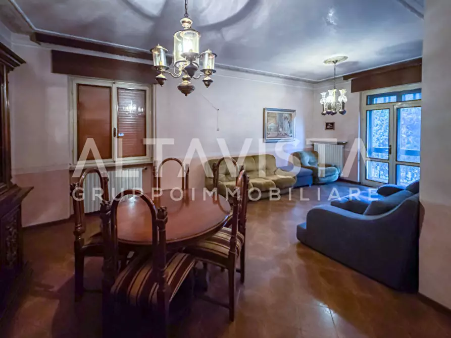 Immagine 14 di Villa in vendita  in Via dei Marmi a Nuvolera