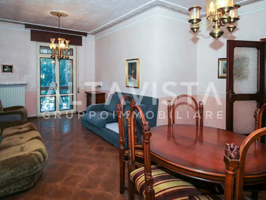 Immagine 15 di Villa in vendita  in Via dei Marmi a Nuvolera