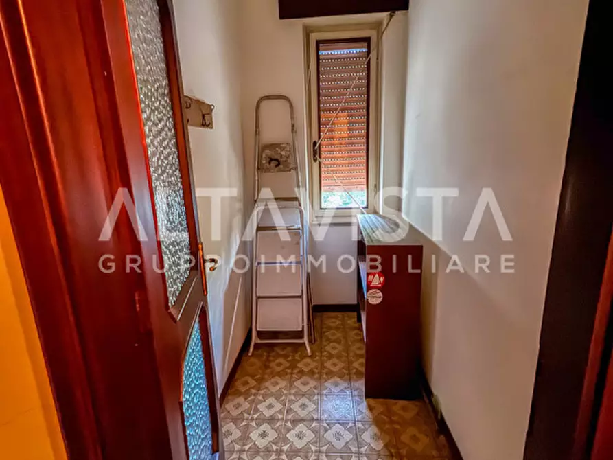 Immagine 16 di Villa in vendita  in Via dei Marmi a Nuvolera