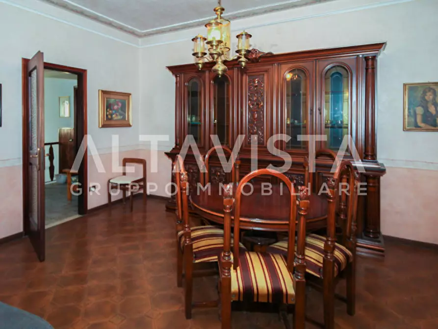 Immagine 17 di Villa in vendita  in Via dei Marmi a Nuvolera