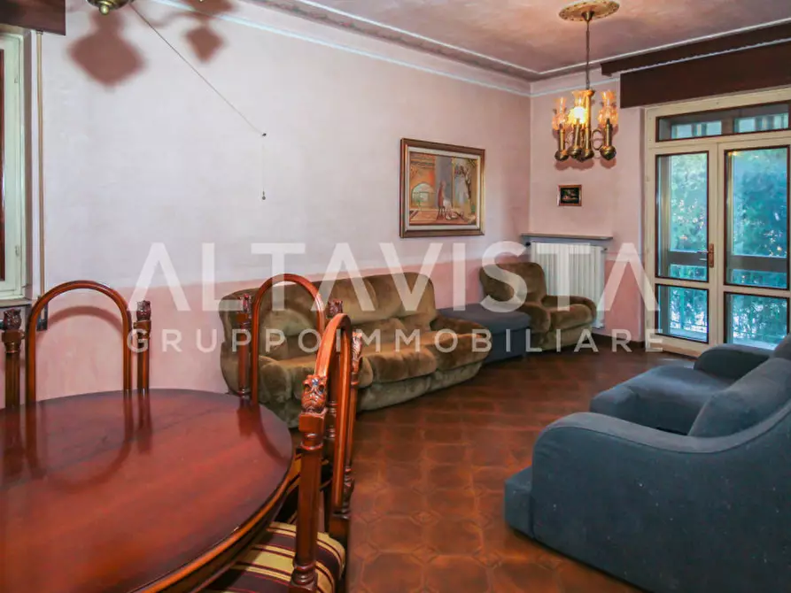 Immagine 18 di Villa in vendita  in Via dei Marmi a Nuvolera