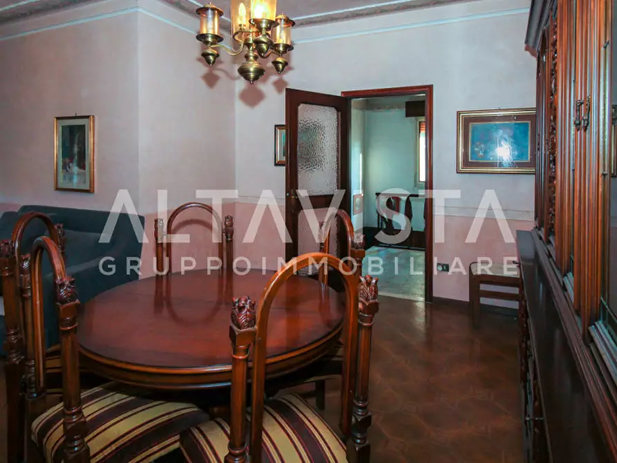 Immagine 19 di Villa in vendita  in Via dei Marmi a Nuvolera