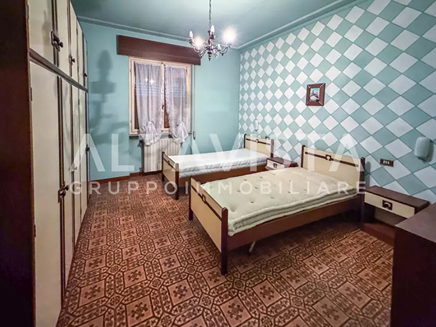 Immagine 21 di Villa in vendita  in Via dei Marmi a Nuvolera