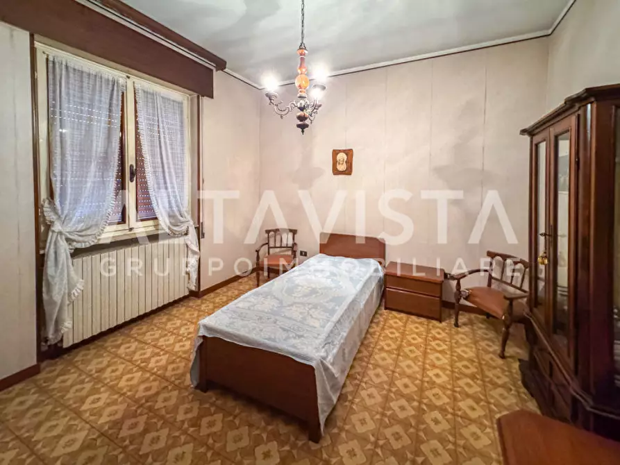 Immagine 23 di Villa in vendita  in Via dei Marmi a Nuvolera