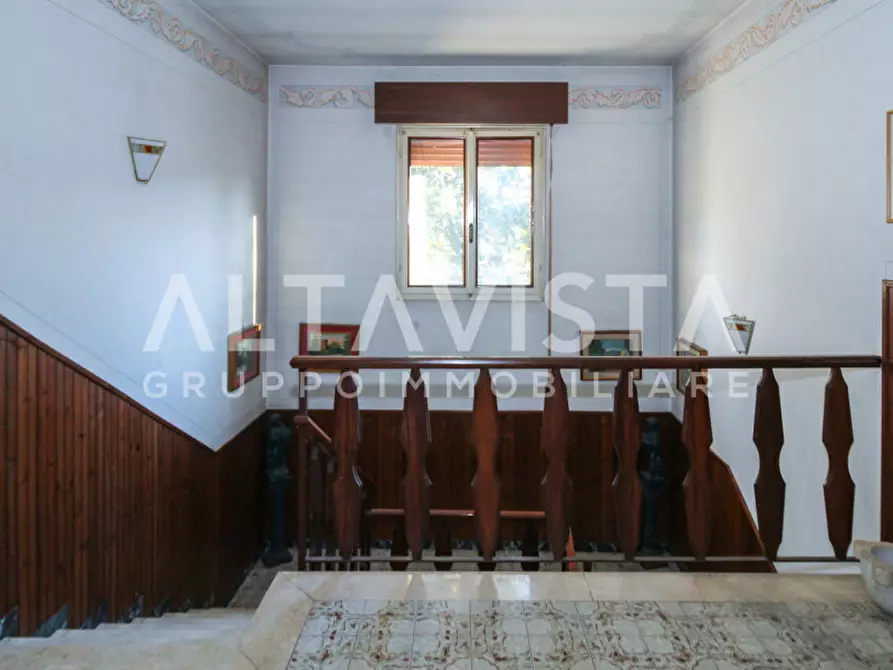 Immagine 24 di Villa in vendita  in Via dei Marmi a Nuvolera