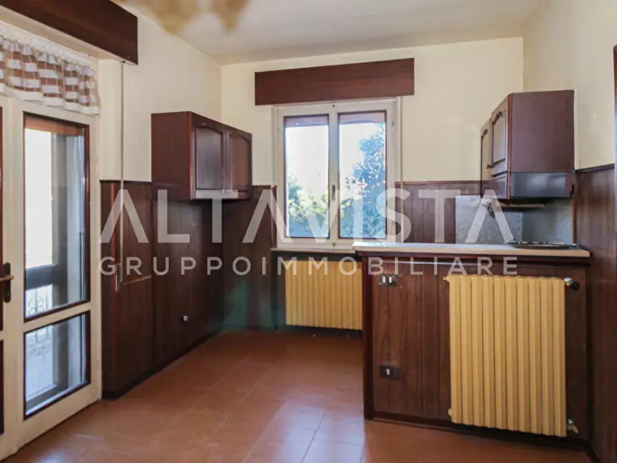 Immagine 25 di Villa in vendita  in Via dei Marmi a Nuvolera