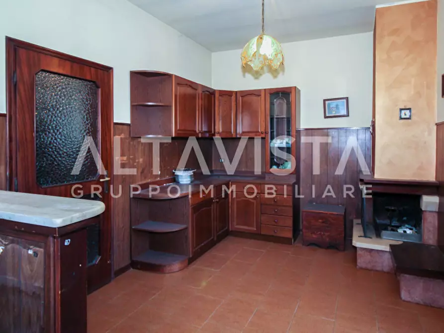 Immagine 26 di Villa in vendita  in Via dei Marmi a Nuvolera