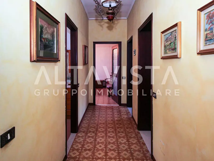 Immagine 29 di Villa in vendita  in Via dei Marmi a Nuvolera