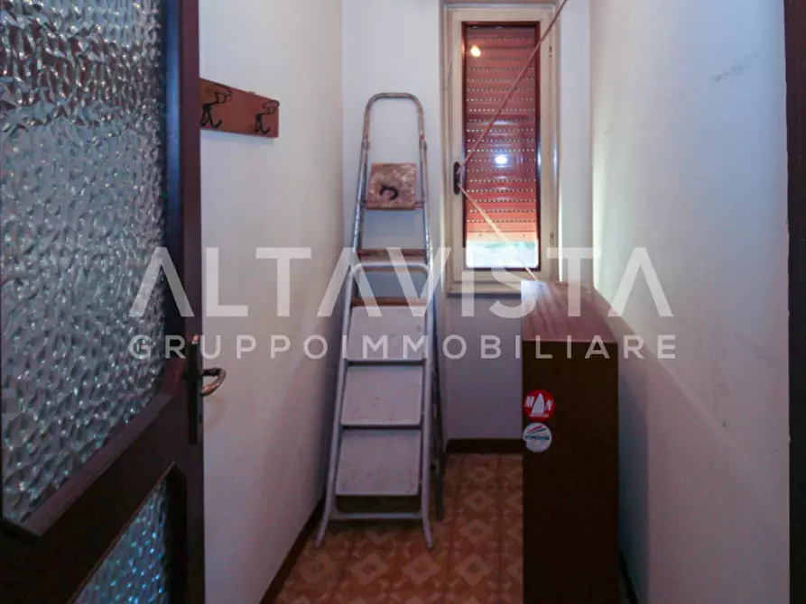 Immagine 30 di Villa in vendita  in Via dei Marmi a Nuvolera