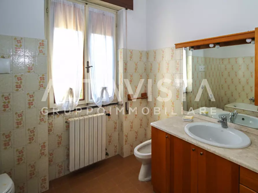 Immagine 31 di Villa in vendita  in Via dei Marmi a Nuvolera