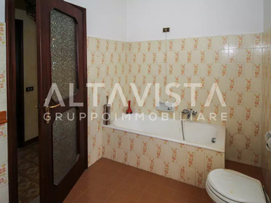 Immagine 32 di Villa in vendita  in Via dei Marmi a Nuvolera