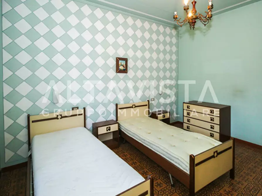 Immagine 34 di Villa in vendita  in Via dei Marmi a Nuvolera