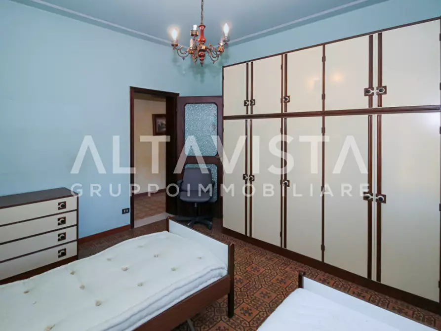 Immagine 35 di Villa in vendita  in Via dei Marmi a Nuvolera