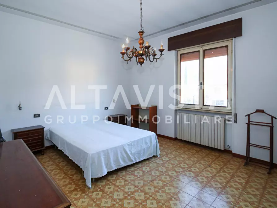 Immagine 36 di Villa in vendita  in Via dei Marmi a Nuvolera