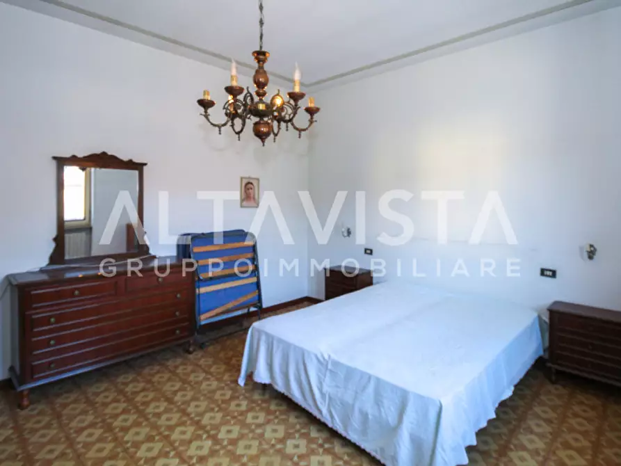 Immagine 37 di Villa in vendita  in Via dei Marmi a Nuvolera