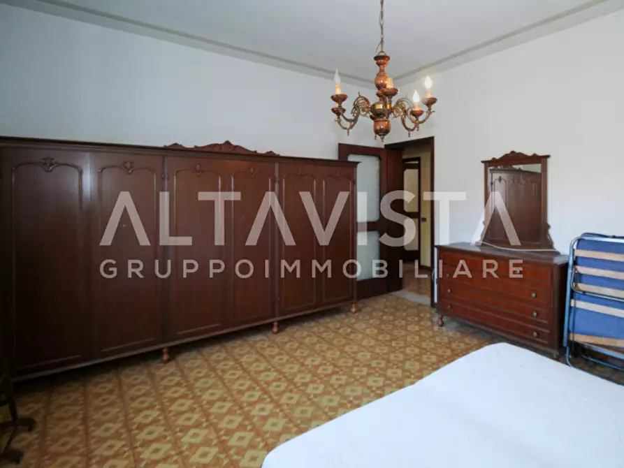 Immagine 38 di Villa in vendita  in Via dei Marmi a Nuvolera