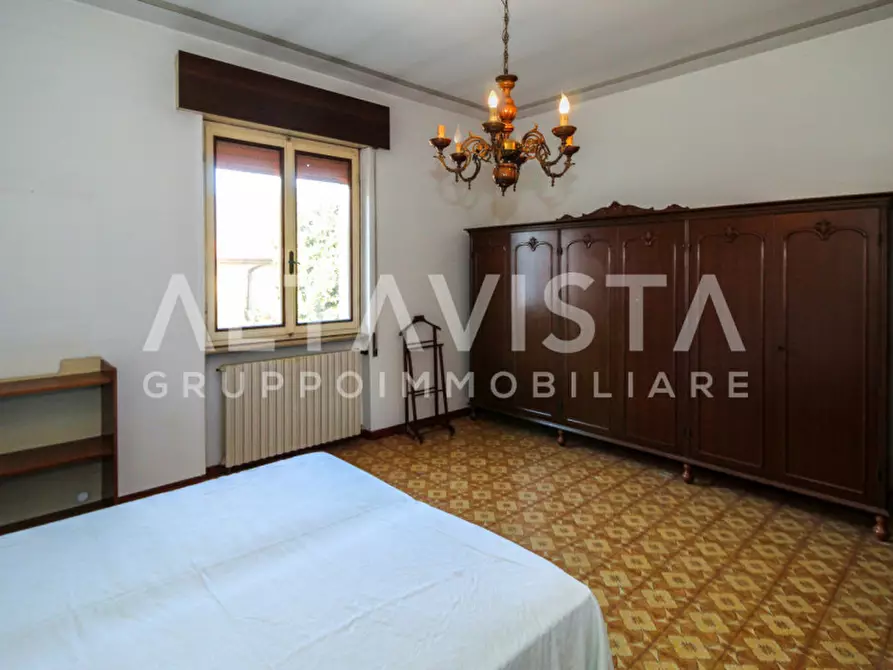 Immagine 39 di Villa in vendita  in Via dei Marmi a Nuvolera