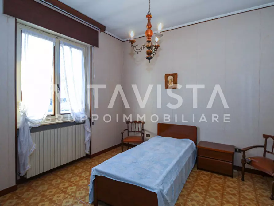 Immagine 40 di Villa in vendita  in Via dei Marmi a Nuvolera