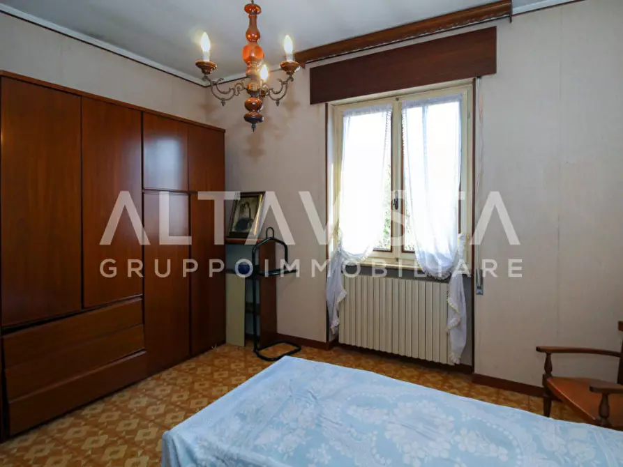 Immagine 41 di Villa in vendita  in Via dei Marmi a Nuvolera