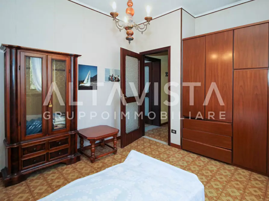 Immagine 42 di Villa in vendita  in Via dei Marmi a Nuvolera