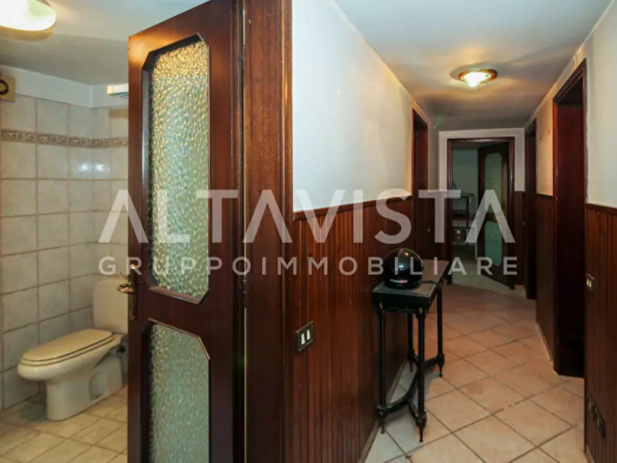 Immagine 43 di Villa in vendita  in Via dei Marmi a Nuvolera