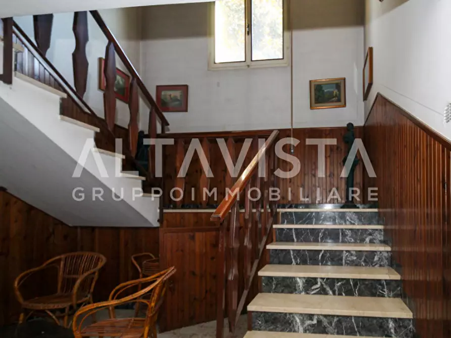 Immagine 44 di Villa in vendita  in Via dei Marmi a Nuvolera