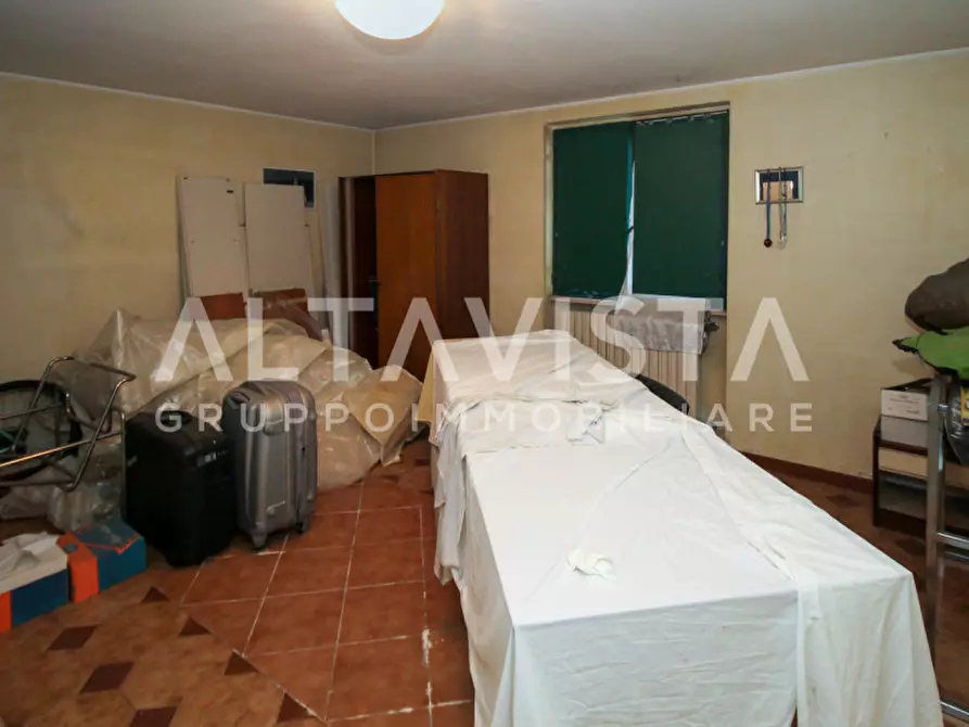 Immagine 47 di Villa in vendita  in Via dei Marmi a Nuvolera