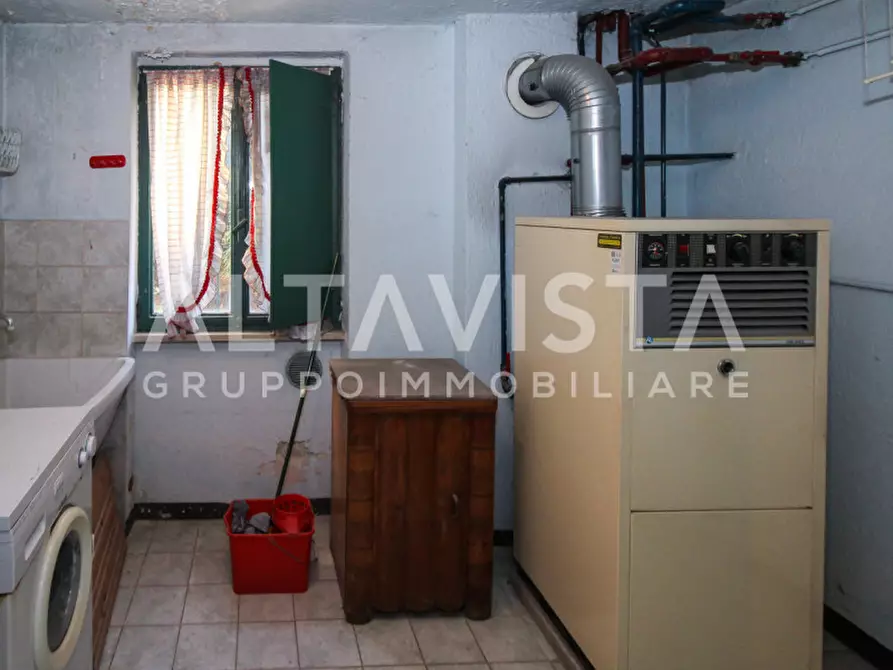 Immagine 48 di Villa in vendita  in Via dei Marmi a Nuvolera